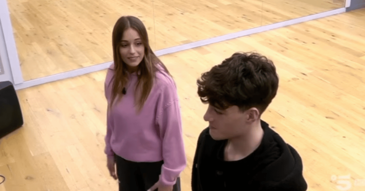 amici-25-alessia-pecchia-e-il-dolce-gesto-per-pierpaolo-che-confessa-le-fragilita