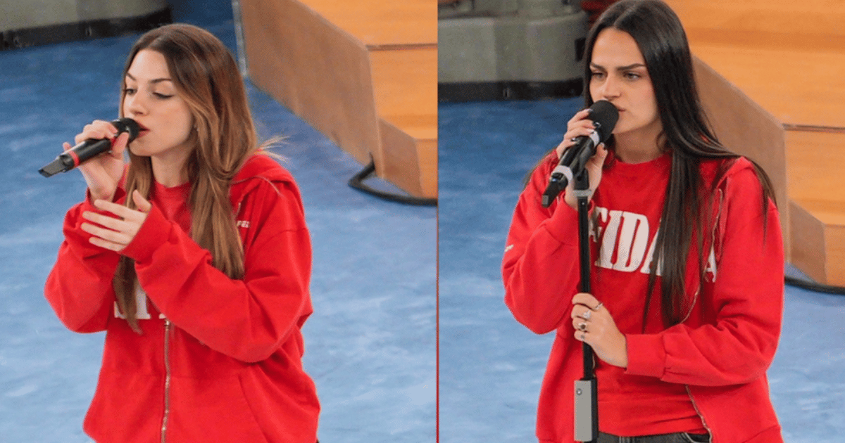 amici-25-michelle-vince-la-sfida-ma-ce-una-proposta-per-la-sfidante-ylenia