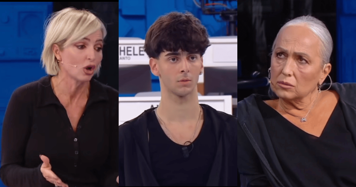 amici-25-veronica-peparini-furiosa-alessandra-celentano-lavora-con-il-suo-allievo-alex