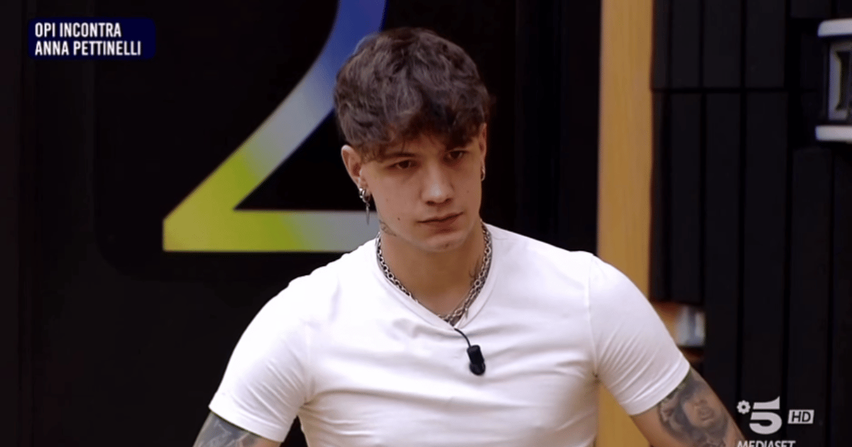 amici-25-opi-sotto-il-mirino-della-sua-coach-anna-pettinelli-a-un-passo-dalleliminazione