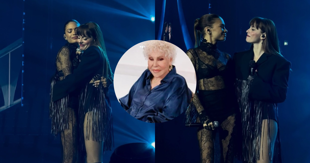 annalisa-elodie-omaggio-ornella-vanoni-l-appuntamento-roma