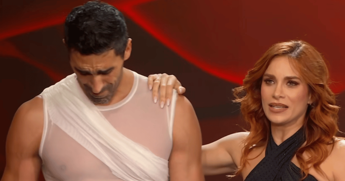 ballando-con-le-stelle-nasce-una-coppia-nel-cast-ecco-chi-si-starebbe-frequentando