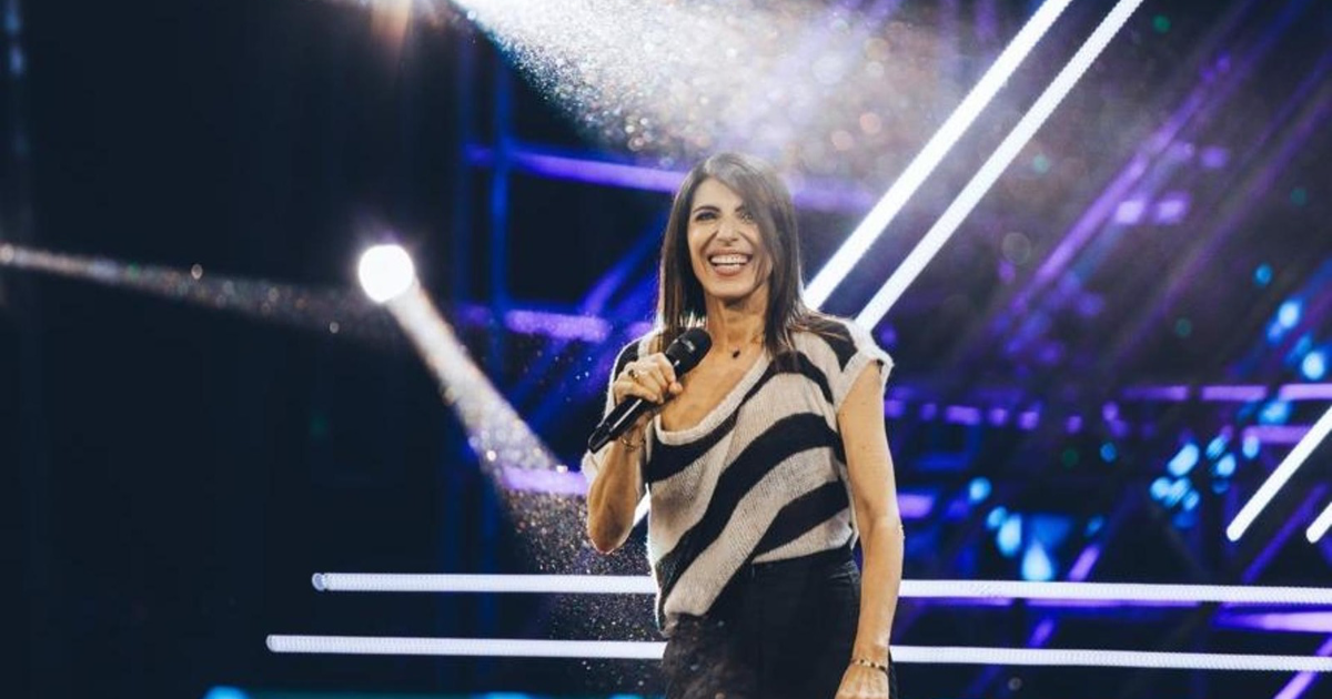 x-factor-giorgia-rivela-perche-non-ha-accettato-di-essere-giudice
