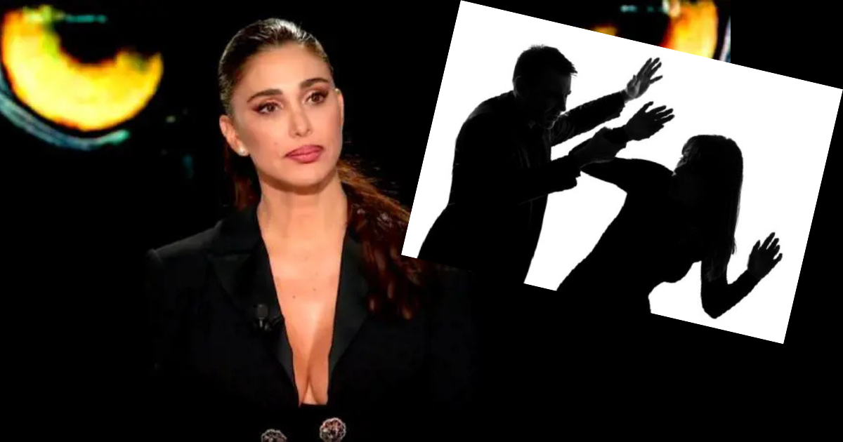 belen-rodriguez-belve-dichiarazioni-violenza-fidanzati