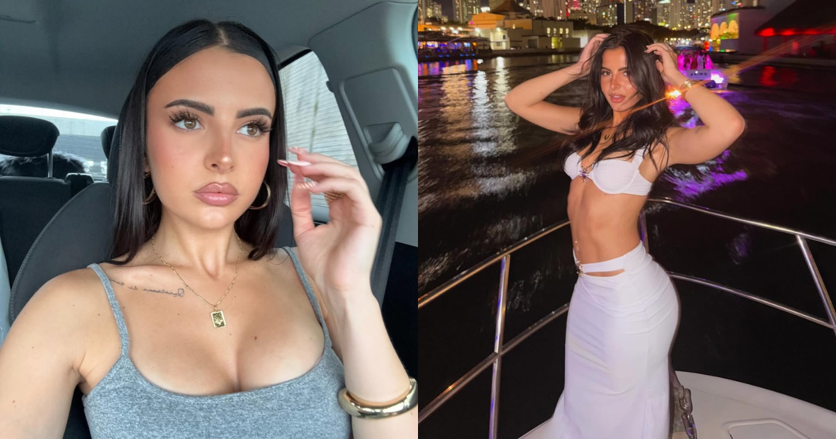 chi-e-camilla-de-pandis-influencer-roma-biografia