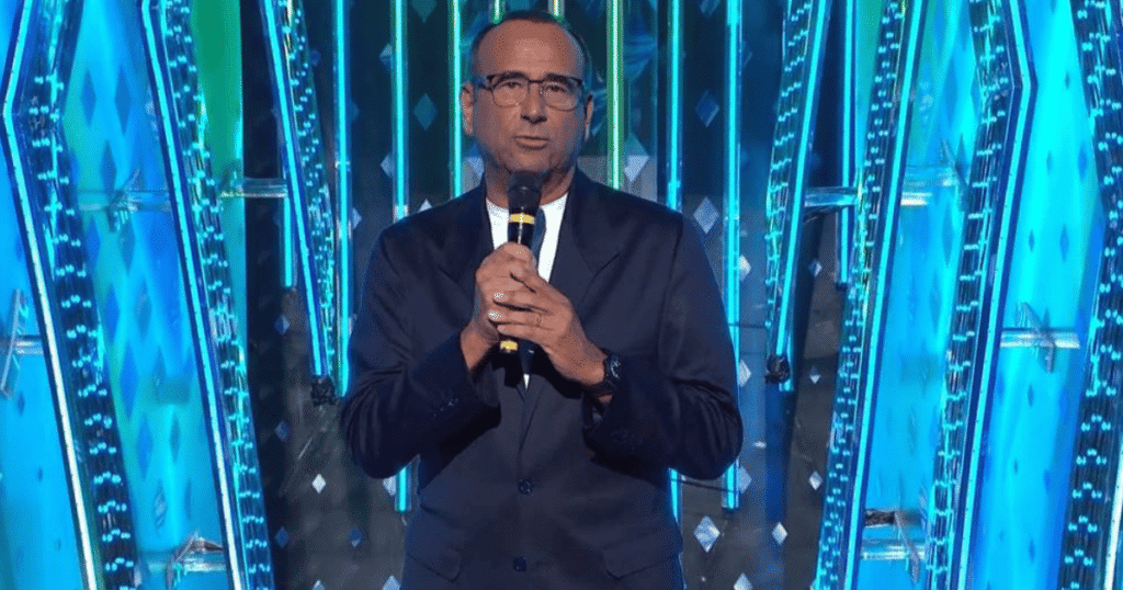 Sanremo 2026: in trattativa una clausola anti-scandalo