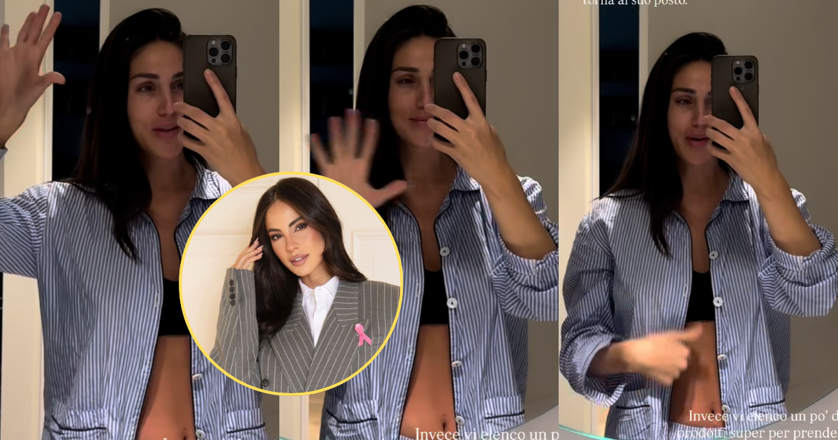 cecilia-rodriguez-pancia-post-parto-dieta-regalo-de-lellis