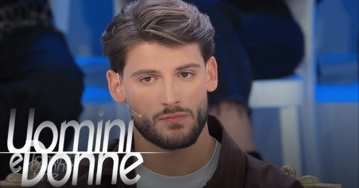 anticipazioni-uomini-e-donne-inizia-il-trono-di-ciro-solimeno-le-prime-esterne