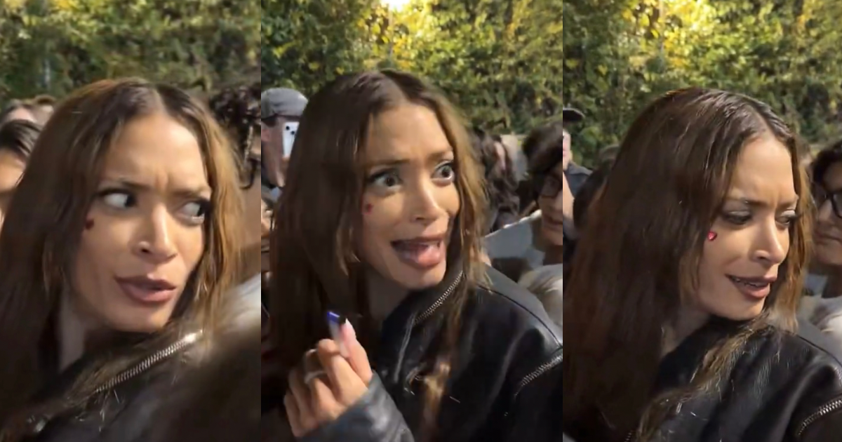 elodie-video-virale-dito-sedere-concerto-firenze