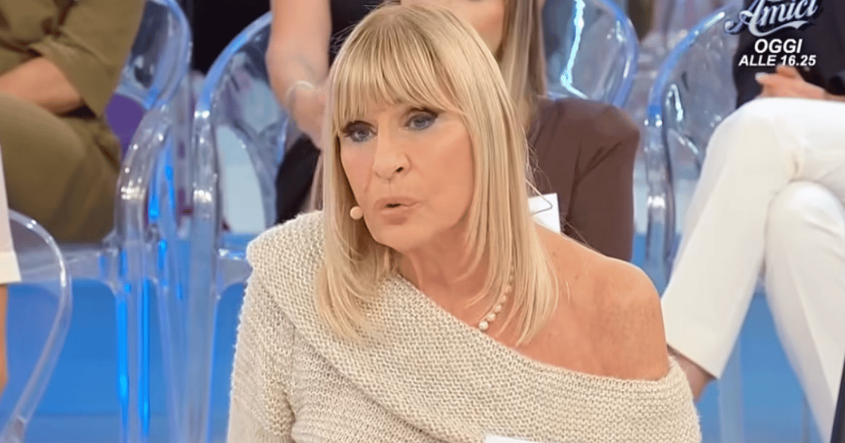 anticipazioni-uomini-e-donne-cosa-e-successo-durante-il-trono-over