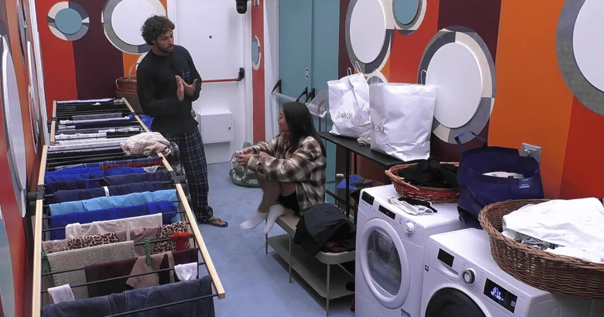 grande-fratello-nuova-discussione-tra-mattia-scudieri-e-grazia-kendi