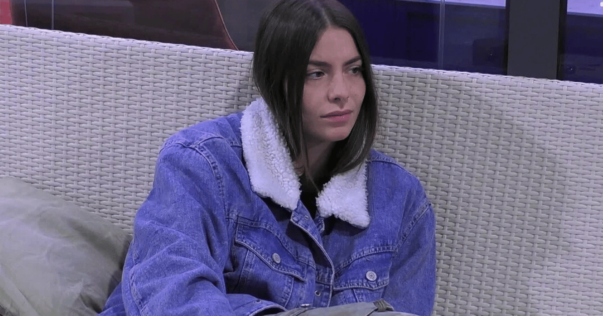 grande-fratello-anita-mazzotta-commenta-il-gesto-di-omer-elomari