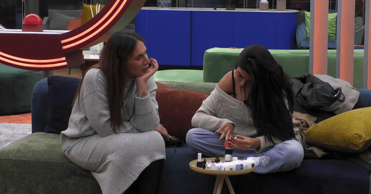 grande-fratello-ivana-e-rasha-si-confrontano-sulle-prossime-nomination-tutte-contro-domenico