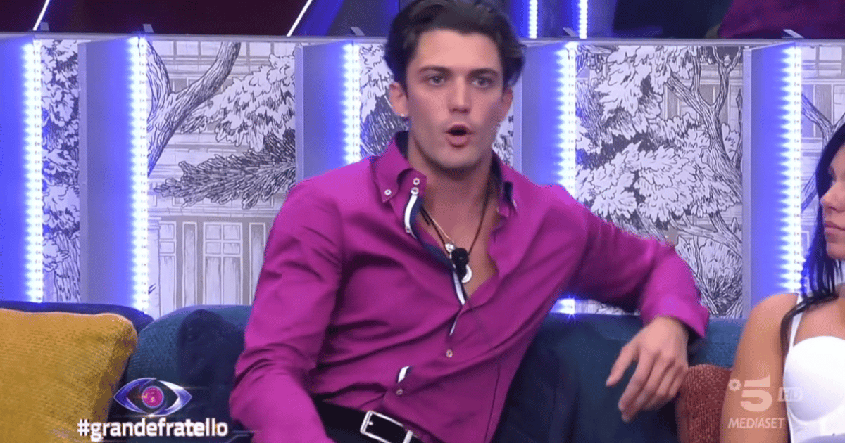 grande-fratello-le-inquiline-contro-jonas-pepe