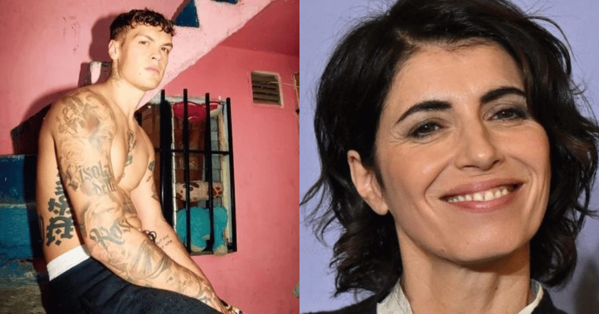 giorgia-su-sanremo-prima-di-annalisa-avevo-scelto-blanco-perche-e-saltato-tutto