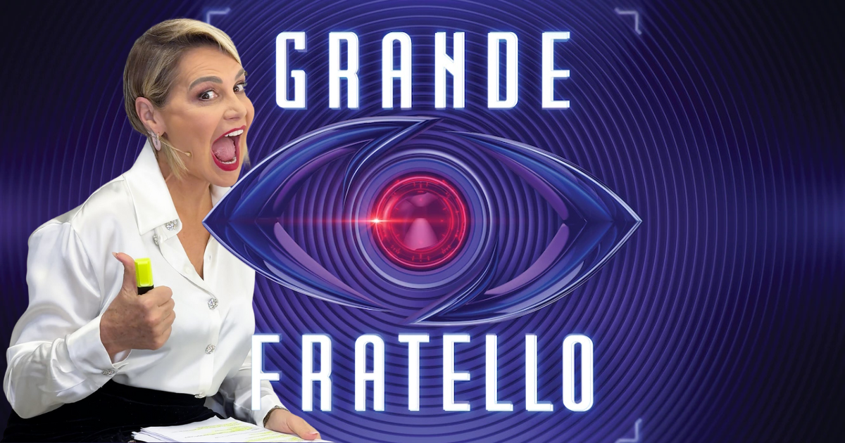 grande-fratello-2025-data-finale-ufficiale-dicembre