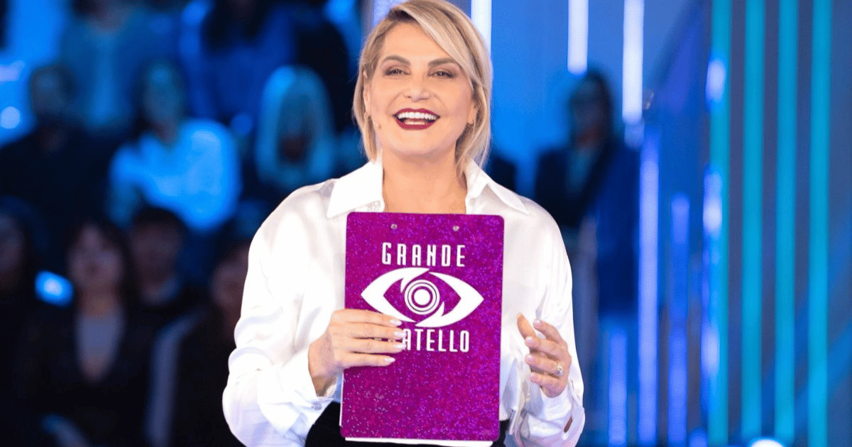 grande-fratello-chiusura-anticipata-ecco-perche-non-va-in-onda-stasera