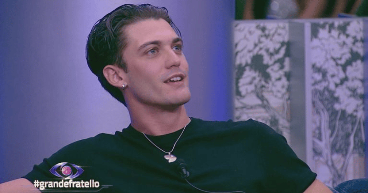 grande-fratello-arriva-un-aereo-speciale-per-jonas-pepe-il-messaggio