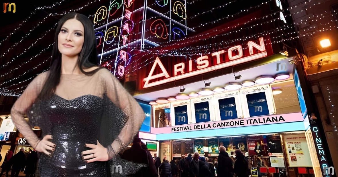 sanremo-2026-carlo-conti-vuole-laura-pausini-come-co-conduttrice-fissa-lindiscrezione