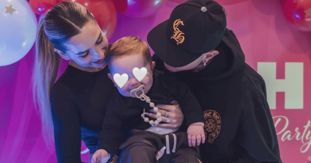 lazza-e-greta-orsingher-festeggiano-il-primo-compleanno-del-loro-figlio-noah