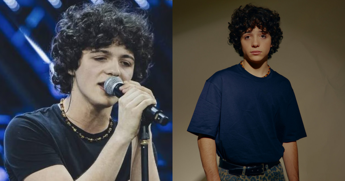 lorenzo-salvetti-chi-e-amici-25-eta-origini-x-factor