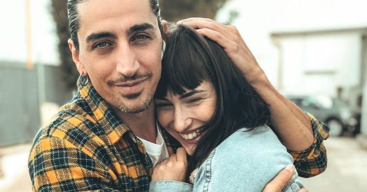 marcello-sacchetta-giulia-pauselli-crisi-pausa-separazione