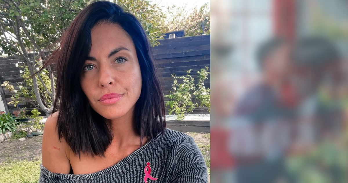 pamela-camassa-nuovo-amore-bacio-stefano-dopo-bisciglia