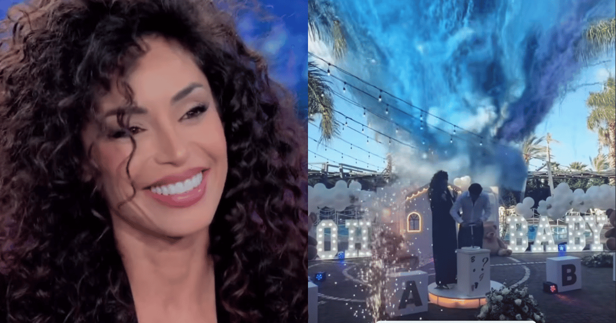 raffaella-fico-e-armando-izzo-annunciano-il-sesso-del-bambino-il-gender-reveal