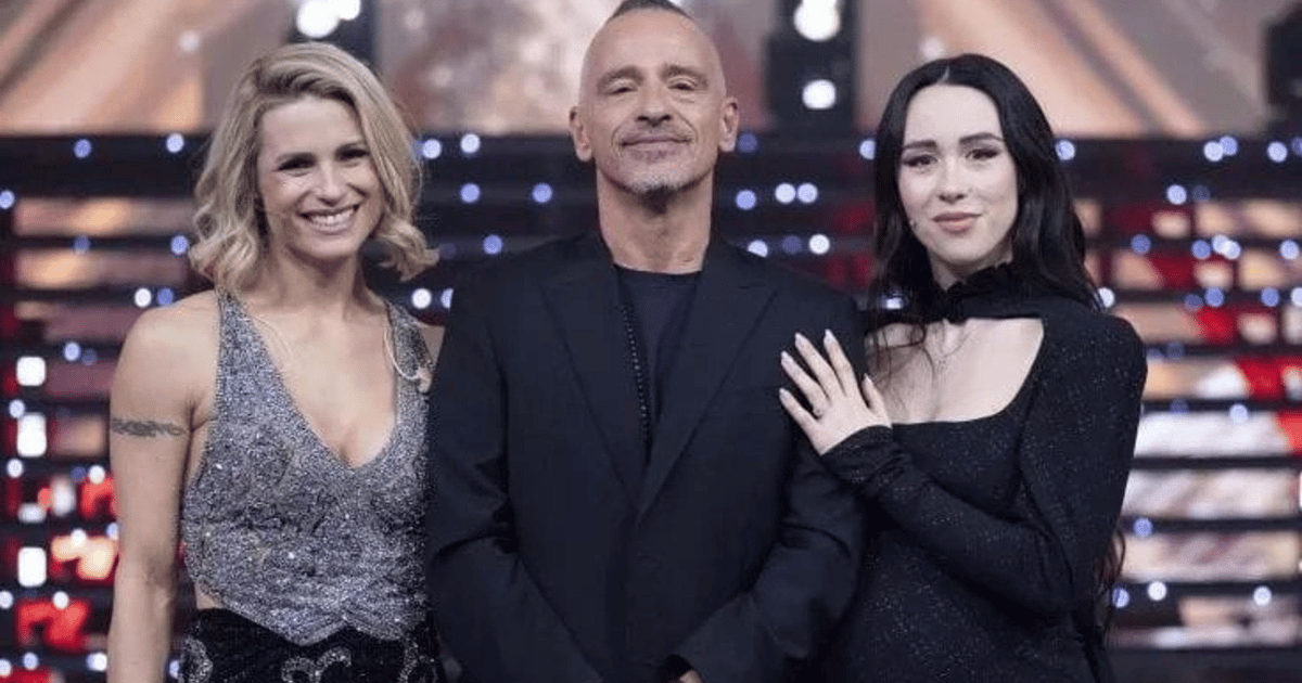 aurora-ramazzotti-si-sposa-la-data-e-la-reazione-di-michelle-hunziker