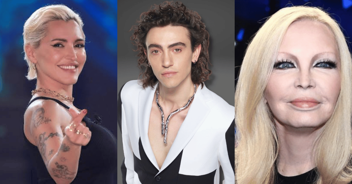 sanremo-2026-le-reazioni-social-dei-big-in-gara-video