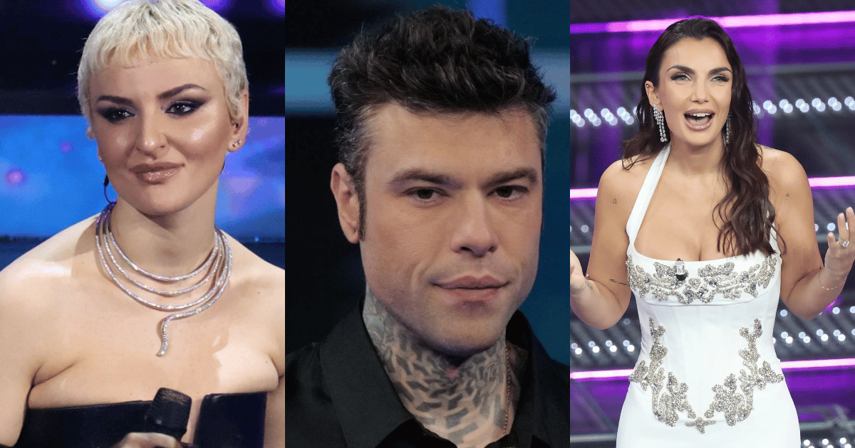 sanremo-2026-tutti-i-cantanti-in-gara-e-le-partecipazioni-precedenti