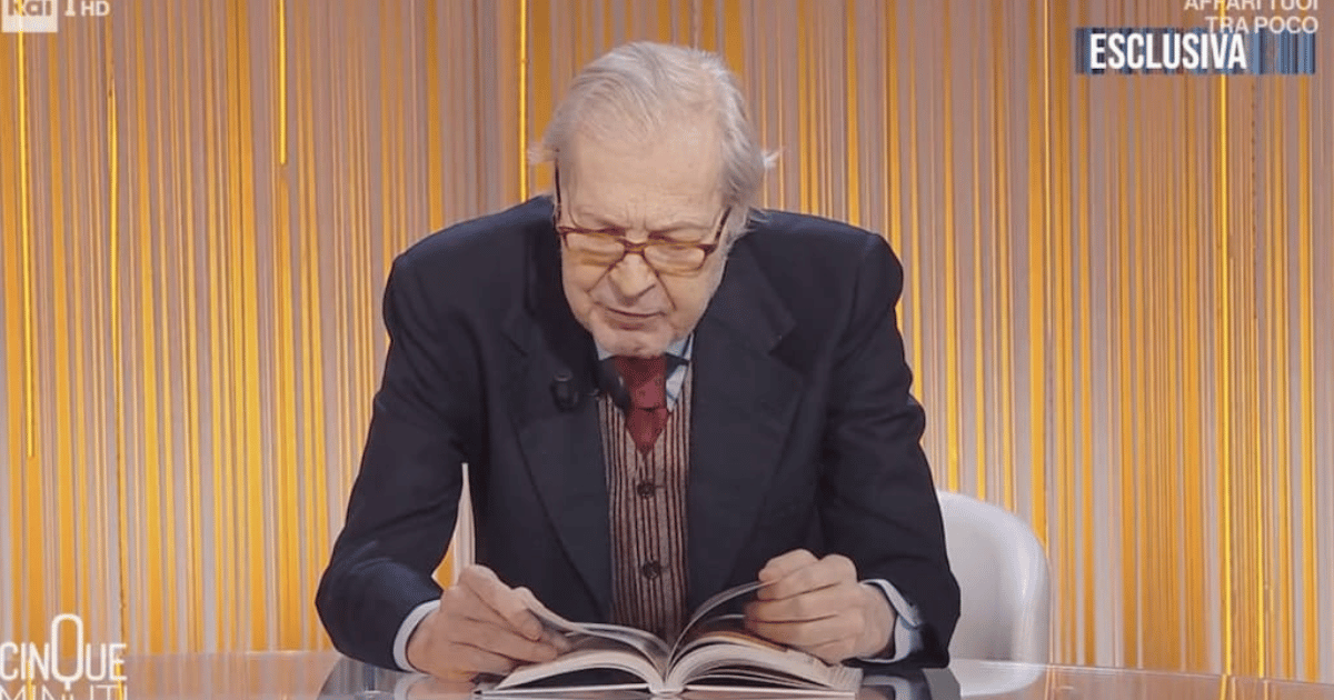 vittorio-sgarbi-torna-in-tv-e-rompe-il-silenzio-sulle-vicende-con-la-figlia-evelina