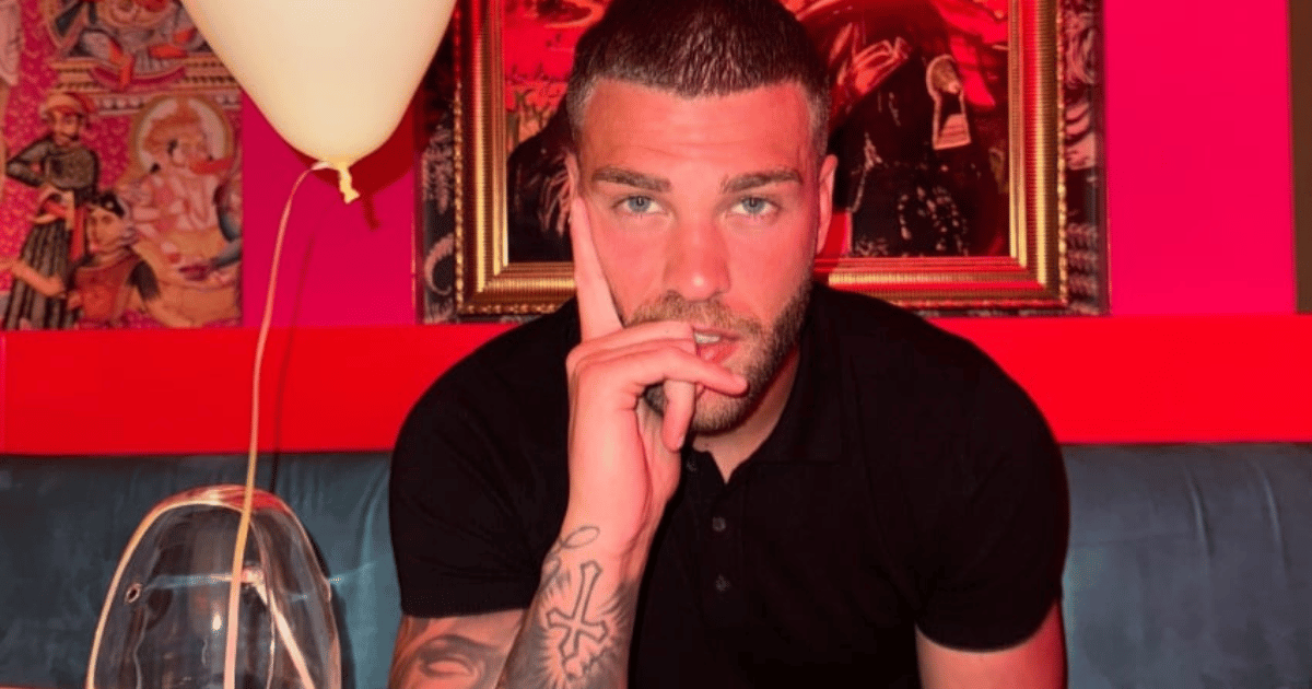 uomini-e-donne-paura-per-gianmarco-meo-lex-corteggiatore-coinvolto-in-un-grave-incidente-come-sta