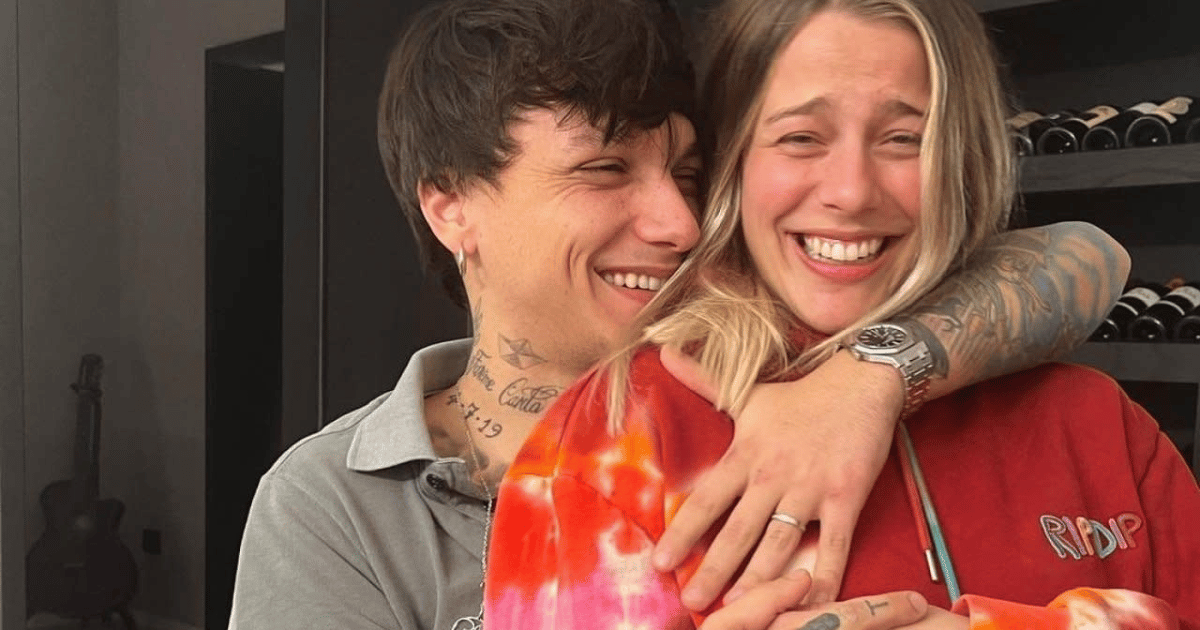 jacqueline-rompe-il-silenzio-sulla-presunta-crisi-con-ultimo-il-suo-gesto