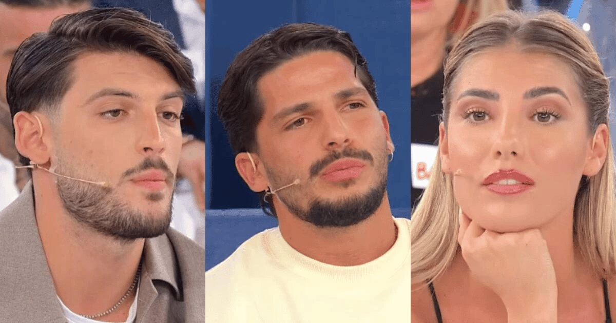 martina-de-ioannon-fa-una-dedica-a-gianmarco-ma-e-la-stessa-che-aveva-fatto-a-ciro