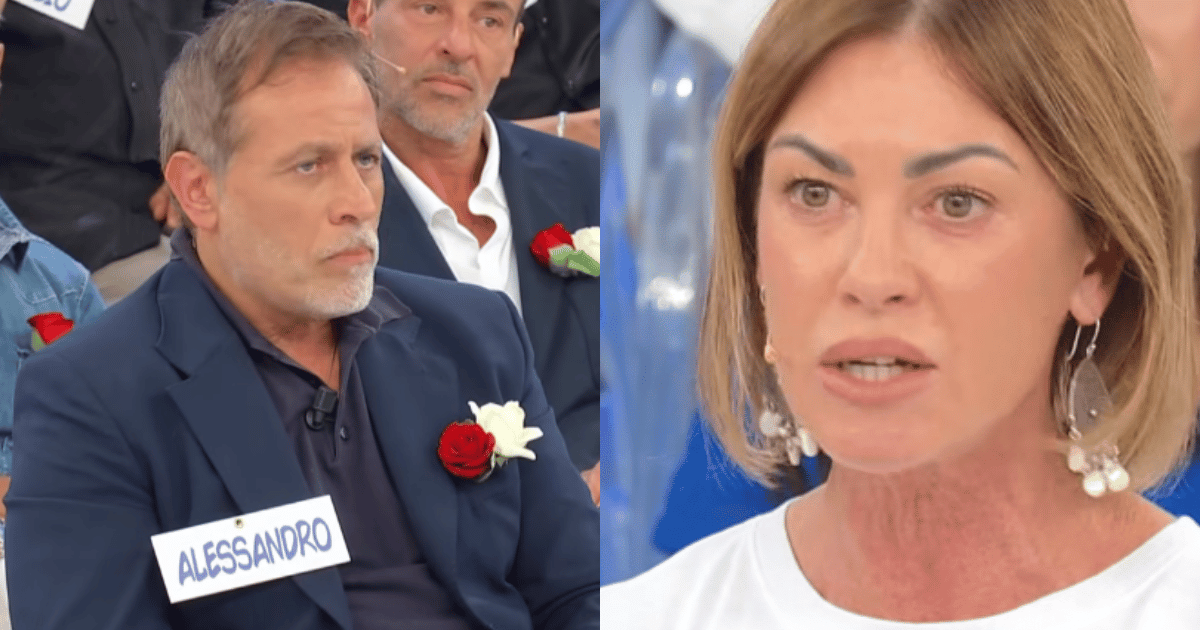 uomini-e-donne-chi-e-alessandro-sposito-il-cavaliere-del-trono-over