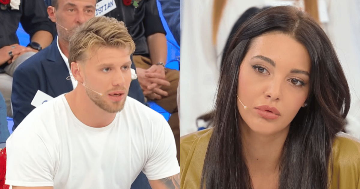 uomini-e-donne-marco-veneselli-torna-a-corteggiare-sara-gaudenzi-lindiscrezione