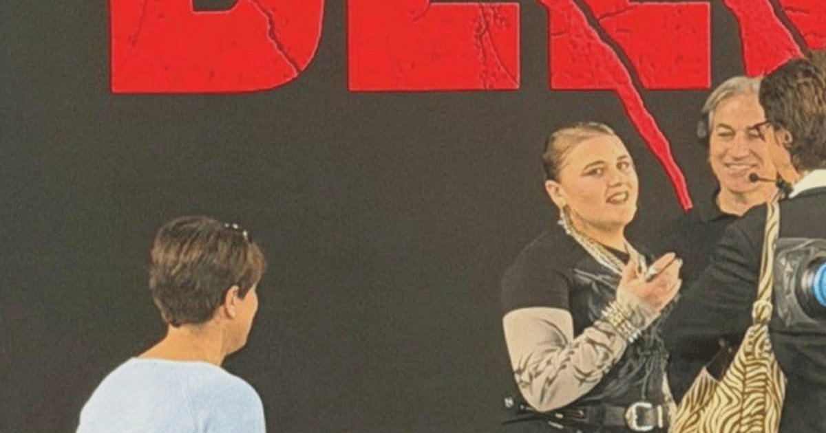 belve-bigmama-tra-gli-ospiti-di-francesca-fagnani-della-terza-puntata