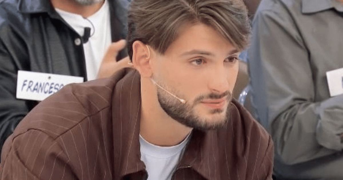 uomini-e-donne-ciro-solimeno-sul-trono-torna-a-parlare-di-martina-de-ioannon