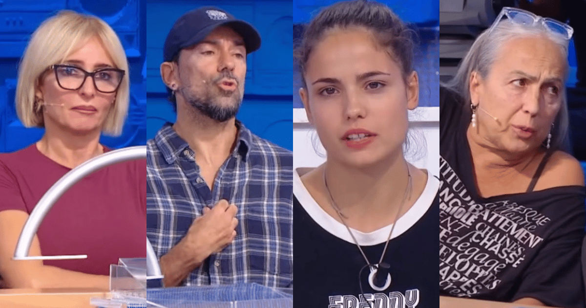 amici-25-paola-criticata-da-emanuel-lo-il-gesto-di-alessandra-celentano