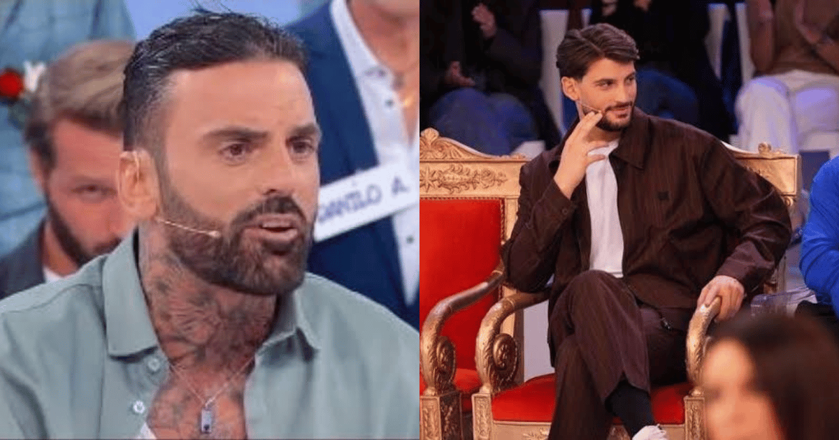 uomini-e-donne-mario-cusitore-sul-trono-di-ciro-non-era-innamorato-di-martina