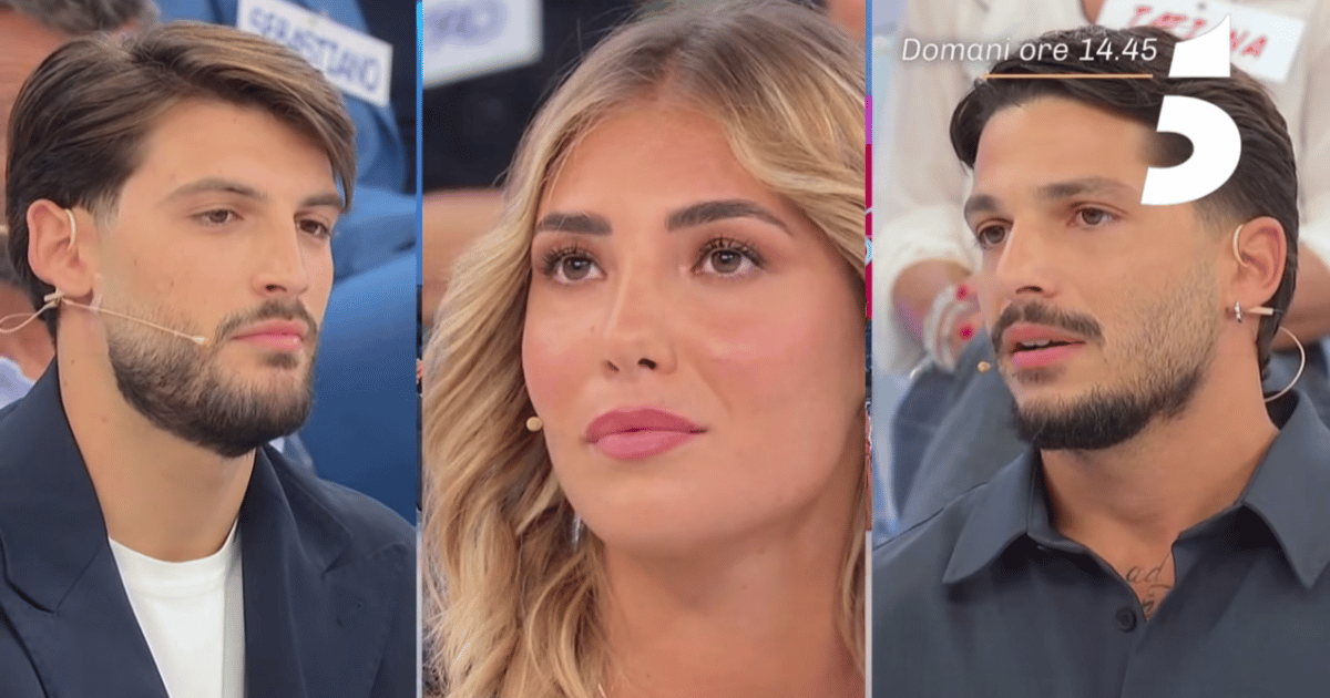 uomini-e-donne-torna-martina-de-ioannon-quando-va-in-onda-il-confronto-con-ciro-e-gianmarco