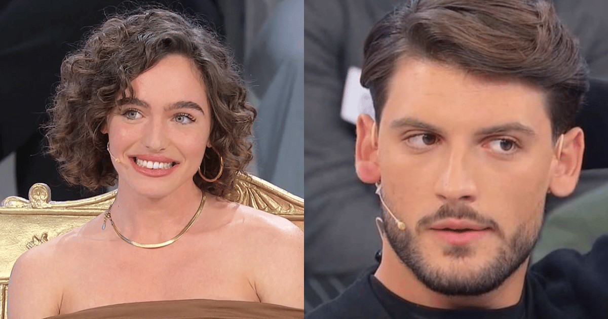 uomini-e-donne-lex-tronista-chiara-pompei-svela-di-aver-scritto-a-ciro-solimeno