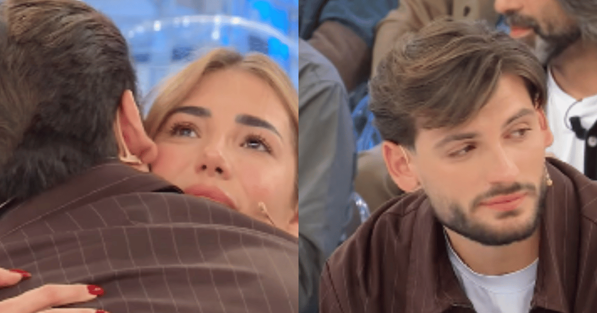 uomini-e-donne-tina-provoca-martina-de-ioannon-scende-a-corteggiare-ciro-la-dura-reazione-di-maria-de-filippi