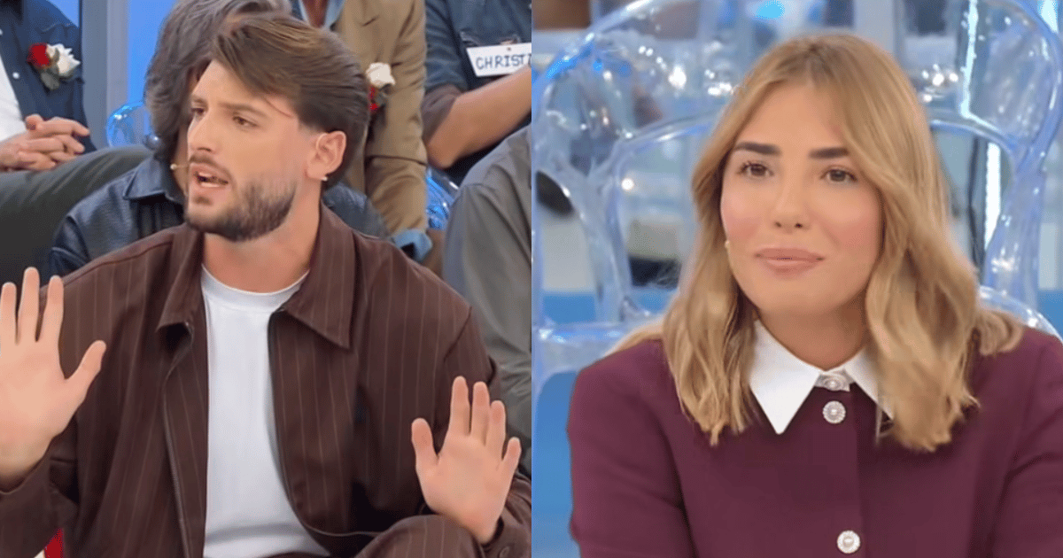 uomini-e-donne-ciro-solimeno-asfalta-martina-de-ioannon-hai-tradito