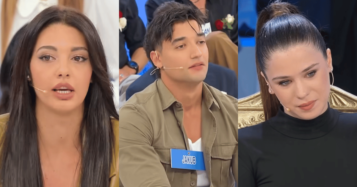 anticipazioni-uomini-e-donne-le-esterne-del-trono-classico