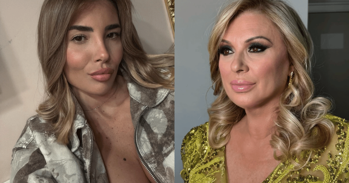 uomini-e-donne-e-scontro-social-tra-martina-de-ioannon-e-tina-cipollari-post-puntata