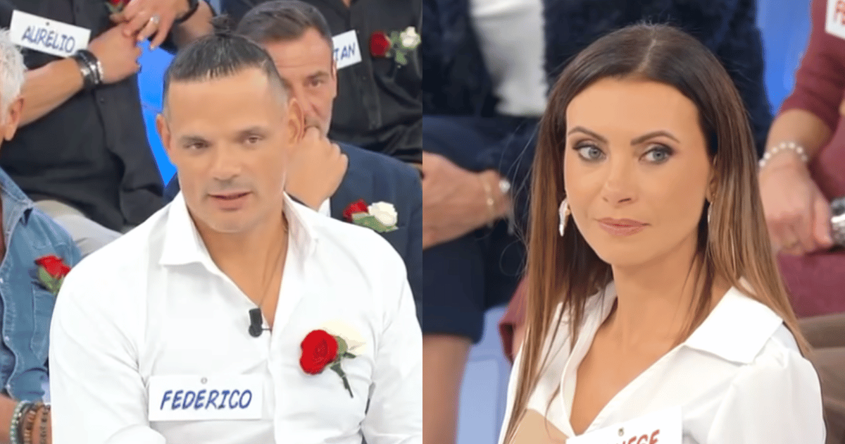 uomini-e-donne-notte-flop-tra-federico-mastrostefano-e-agnese-lui-racconta-i-dettagli