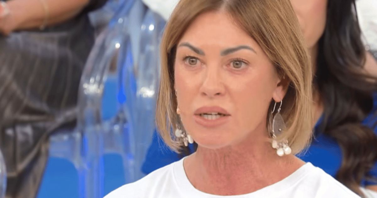 uomini-e-donne-chi-e-la-nuova-dama-trono-over-tatiana-uscita-con-alessandro