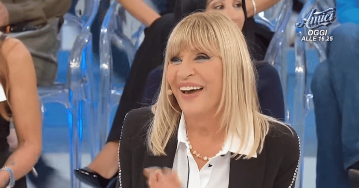 uomini-e-donne-nuovo-cavaliere-per-gemma-galgani-chi-e-luigi